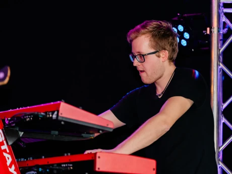 Pampas nationaldag 20250329 980