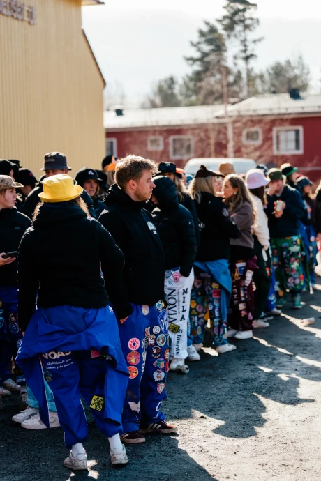 Pampas nationaldag 20250329 981