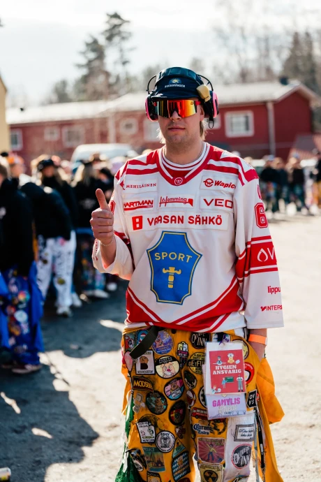 Pampas nationaldag 20250329 982