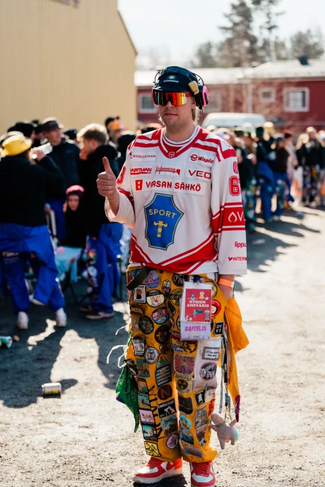 Pampas nationaldag 20250329 983