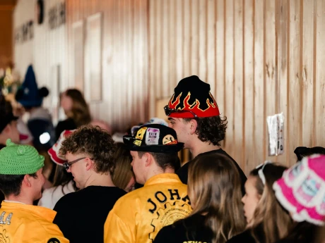 Pampas nationaldag 20250329 984