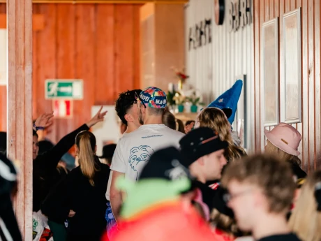 Pampas nationaldag 20250329 985