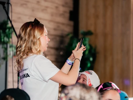 Pampas nationaldag 20250329 987