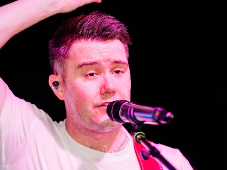 Pampas nationaldag 20250329 988