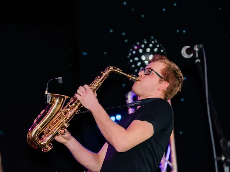 Pampas nationaldag 20250329 989