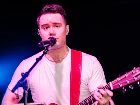 Pampas nationaldag 20250329 990