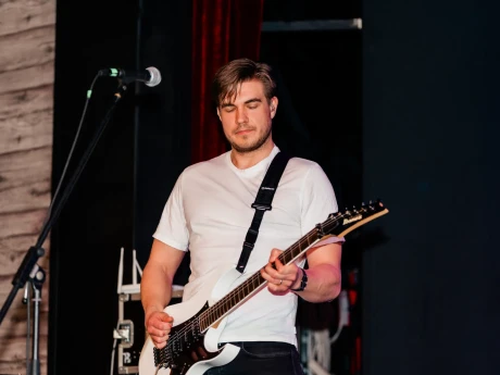 Pampas nationaldag 20250329 991