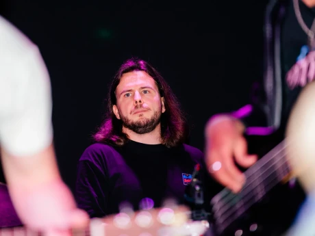 Pampas nationaldag 20250329 992