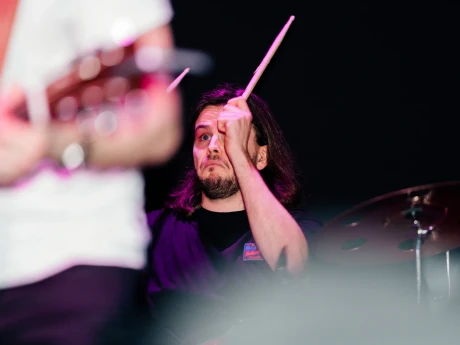 Pampas nationaldag 20250329 993