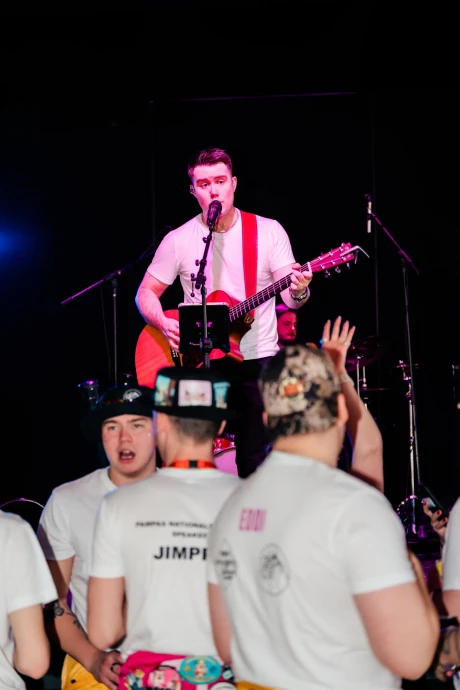 Pampas nationaldag 20250329 994