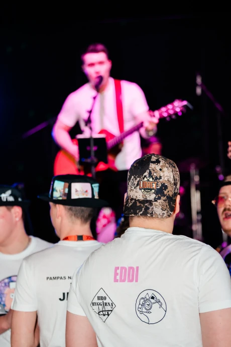 Pampas nationaldag 20250329 995