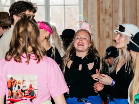 Pampas nationaldag 20250329 996