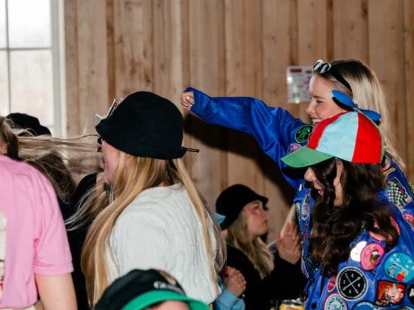 Pampas nationaldag 20250329 997