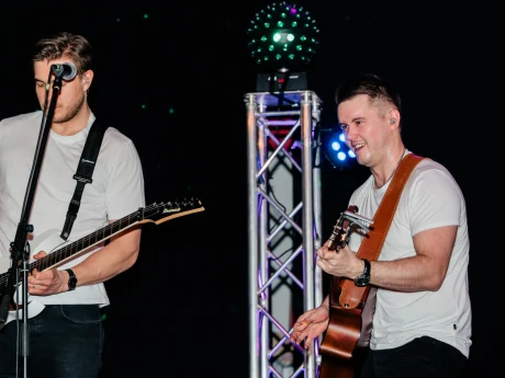 Pampas nationaldag 20250329 998