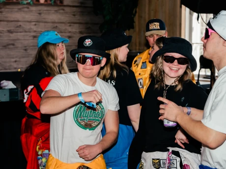 Pampas nationaldag 20250329 999