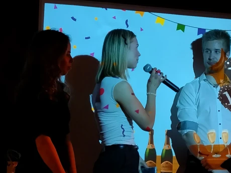 IMG20250408212147 01