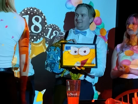 IMG20250408212216 01