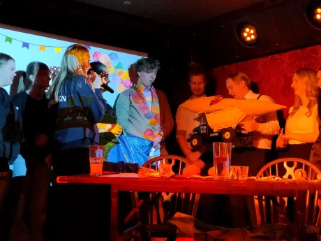 IMG20250408212500 01