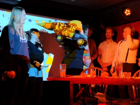 IMG20250408212513 02