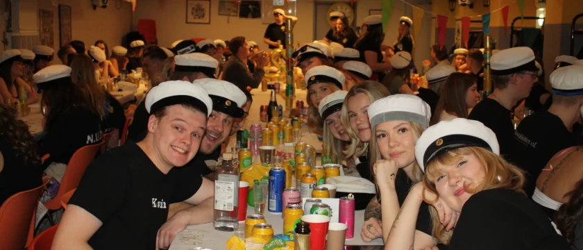 IMG 0627