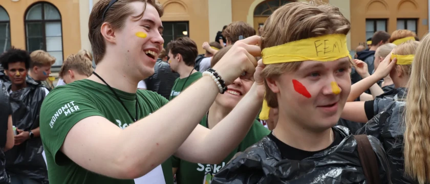 IMG 4631