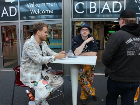 0499074D ABA1 4430 9766 188EF744AC92