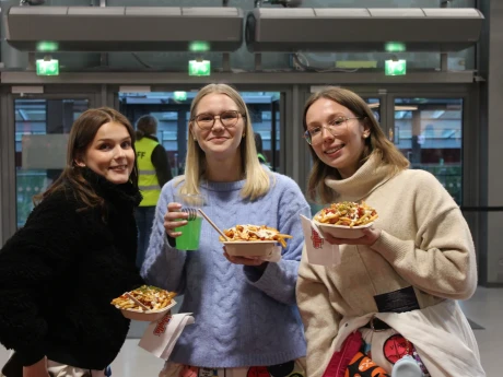 086ACECD 4983 4654 A848 241EED506D95