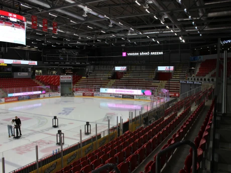 09AC4014 F253 47FC 8072 99EFFA7CC5CB