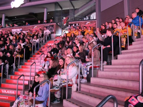 0B1463EE 47AD 4194 8AEB 9EABCEF1FFE1