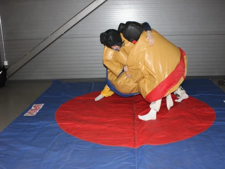 0C99EBB5 4352 4D98 84A3 DD1215E481A0