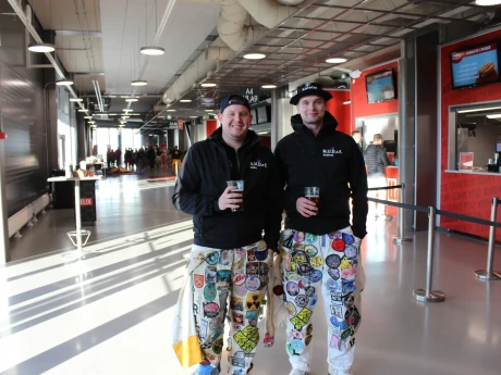 10BF7404 AA3D 46B1 B356 AE5E007D0B9C