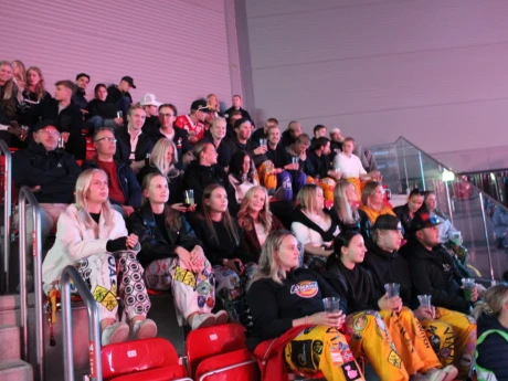 12FAFAE0 DD2F 44EA B69F E08ABD3E15C5