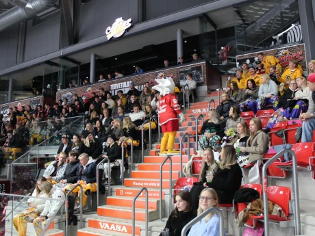 138F3184 164D 4A8D ADF2 7F39D5BCED4F