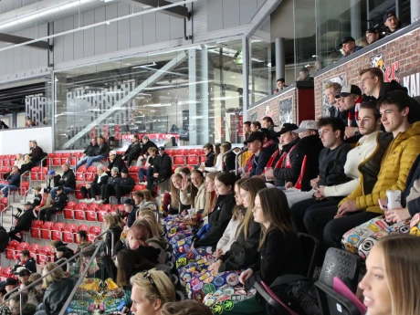 1811523D FC24 4CB7 883D AE8E8A0818E3