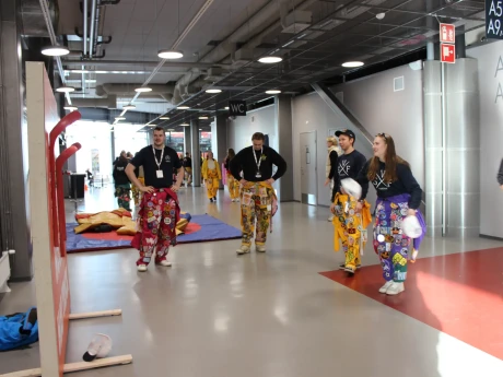 1EBF8743 864B 435F 8394 20D13156EAAB