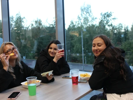 234DE3BD 6CF5 41B1 BDA3 768F7D46D144