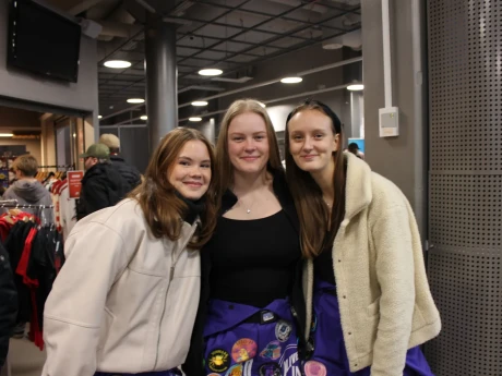 295E2EA3 AF89 4762 858D 4E3F3E7CDFCB