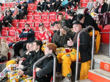 2ADCB473 F734 481C 969E 1192D0FFC0F4