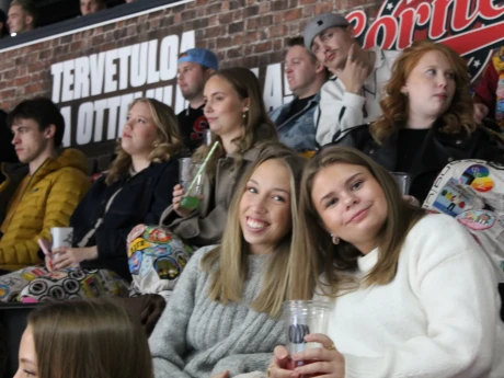 32552C65 2488 4955 8865 7D99406B5868