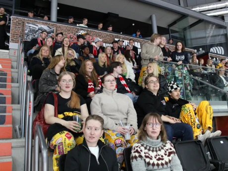 385FFEE3 EB53 4FA2 BAAD ABC87170D594