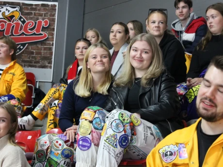 3ABF56CE 4EEE 4357 9470 9D7AAE52CA3F