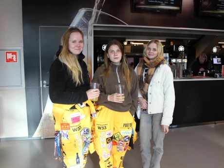 3ACF61CF 8DE5 4640 A368 E293D16BDB77