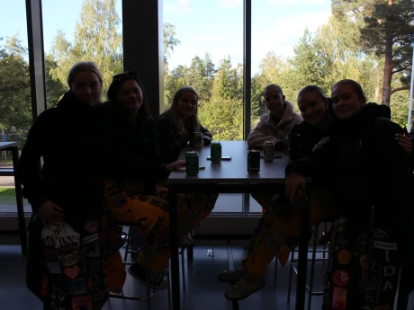 3E0BDF66 A104 41E0 934B A499A627C549