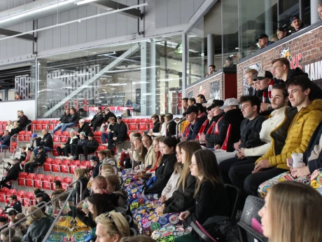 3FEAD074 9D85 42E6 90EB 9E9F9AA0BD28