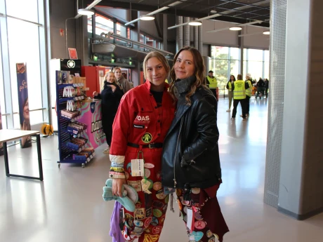 43BA3A71 1E37 45C6 B808 570920948516