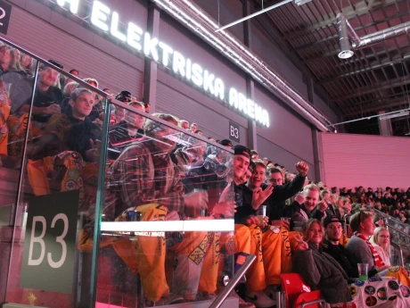 452B3206 6CDB 4899 B765 999E6B392BEA