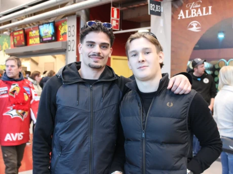 45433A75 2736 41B4 BB8A 86B8F784CA7F