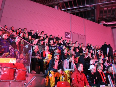 467417CA 119D 4F20 AC6C 40581796BA02