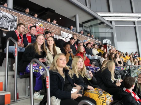 491CBFA6 8BA8 4039 8A6D C26E3443A9CE