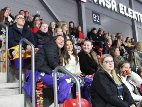 493D16FF 0C91 420A 8B19 8C56A3864DF4